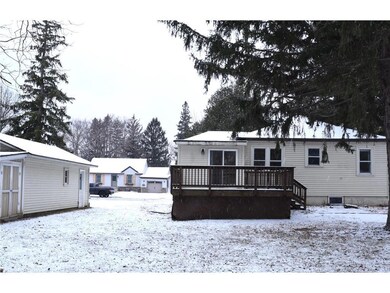 344 S Pierson Ave, New Richmond, WI 54017 - photo 6