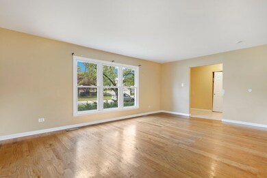 4241 175th Place, Country Club Hills, IL 60478 - photo 3