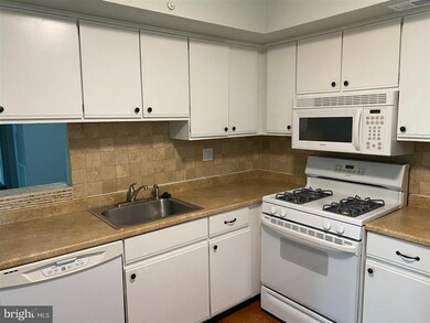 unlisted-address, Southampton, PA 18966 - photo 4