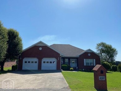 201 S Center Hill Rd, Paragould, AR 72450 - photo 3