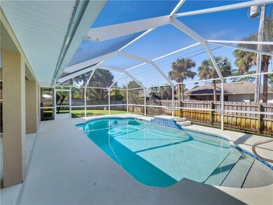 158 Delmar St, Sebastian, FL 32958 - photo 3