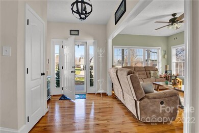 122 Cross Creek Dr, Statesville, NC 28625 - photo 5