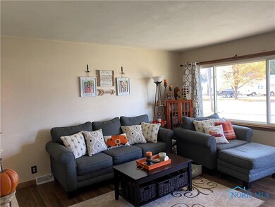 723 Milton St, Findlay, OH 45840 - photo 5