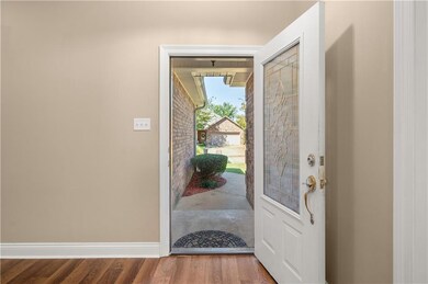 125 Lakeland Dr, Pineville, LA 71360 - photo 4