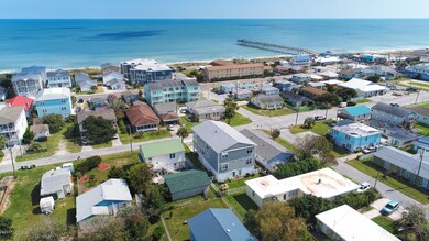 205 N 3rd Ave Kure Beach NC-large-007-7-