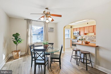 1107 Andover Rd, Baltimore, MD 21218 - photo 7