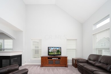 5857 Myrick Road 040