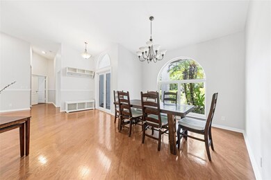 14463 SW 16th Ct, Davie, FL 33325 - photo 6