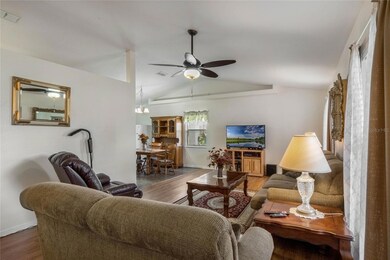 7056 Leisure Rd, Haines City, FL 33844 - photo 4