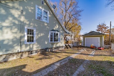 15 Gold St, Springfield, MA 01107 - photo 4