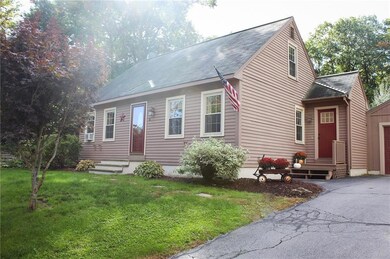 16 Fieldstone Ln, Sanford, ME 04073 - photo 2