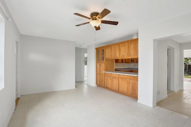 5624 S 37th Ct, Greenacres, FL 33463 - photo 6