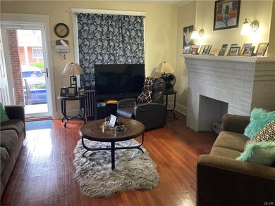 324 E Locust St, Bethlehem, PA 18018 - photo 7