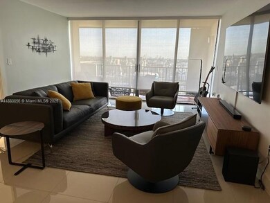 Palm Beach House unit 1806, West Palm Beach, FL 33407 - photo 5