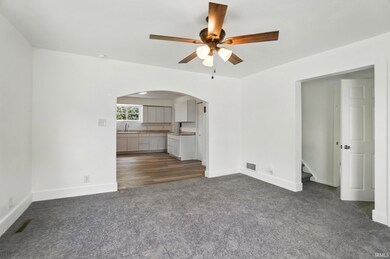 2319 Fillmore St, Fort Wayne, IN 46802 - photo 5