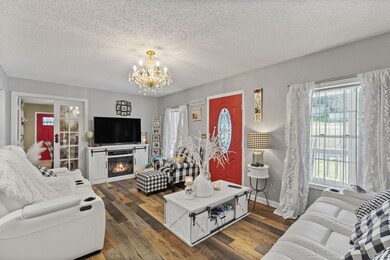 5-web-or-mls-217A3180k