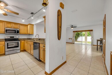 6321 Engram Rd, New Smyrna Beach, FL 32169 - photo 4