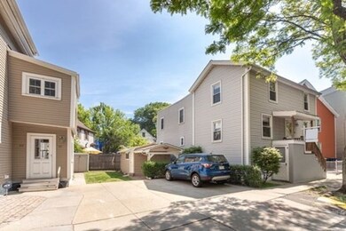 59 Hampshire St, Cambridge, MA 02139 - photo 2