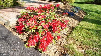 21468 Chickacoan Trail Dr, Broadlands, VA 20148 - photo 7