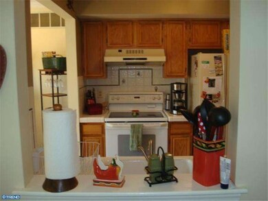 46 Aspen Way, Schwenksville, PA 19473 - photo 7