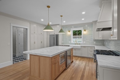 14 Dexter Ln unit B, Newburyport, MA 01950 - photo 6