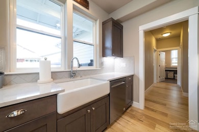 63803 Wellington St, Bend, OR 97701 - photo 7