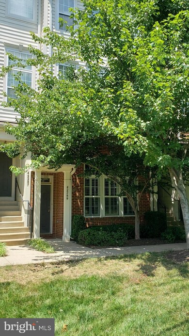 42289 Onyx Terrace, Stone Ridge, VA 20105 - photo 3