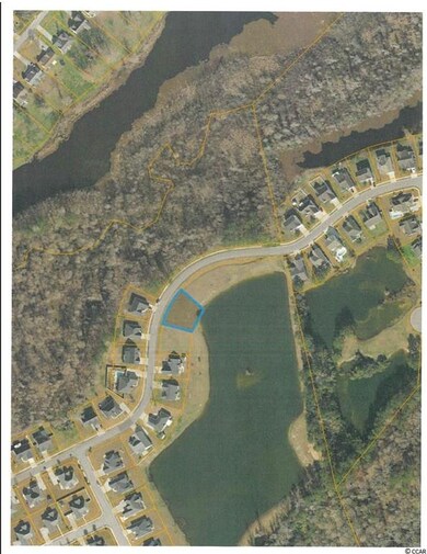 1137 Pecan Grove Blvd, Conway, SC 29527 - photo 7