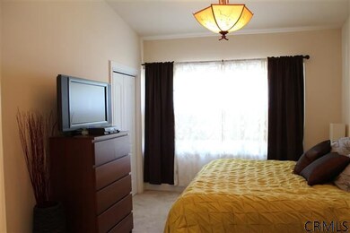 0 Carr Rd, Saratoga Springs, NY 12866 - photo 3