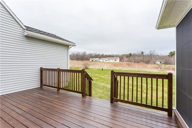 139 Payeur Cir, Sanford, ME 04073 - photo 4