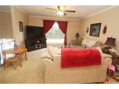 22098 Pocket Rd, Batesville, IN 47006 - photo 2