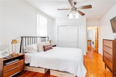 2127 Mandolin St, New Orleans, LA 70122 - photo 2