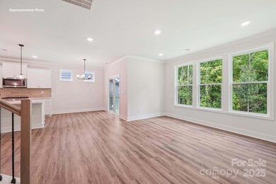 2098 Skyhawk Dr, York, SC 29745 - photo 7