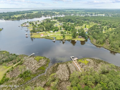 9-web-or-mls-DJI_0194