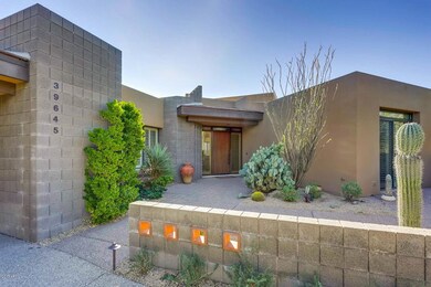 39645 N 107th way Scottsdale-large-003-8