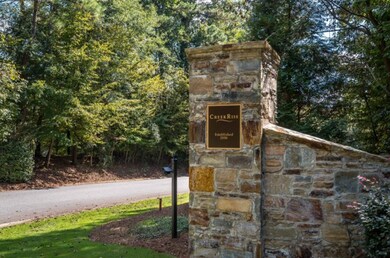 8408 Ripple Ridge, Columbus, GA 31904 - photo 3