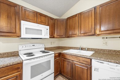 9140 Timber Path unit 2501, San Antonio, TX 78250 - photo 7