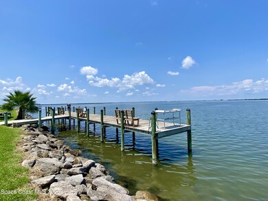 IMG_4903