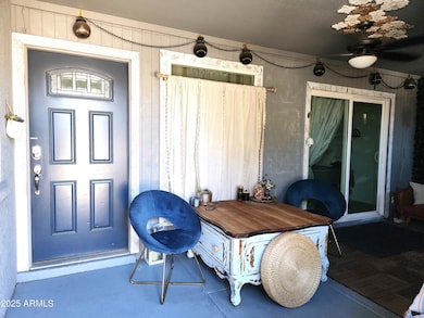 DJI_20250806_105141_7