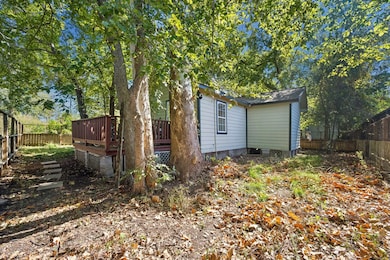 1218 & 1216 Paul Quinn St, Houston, TX 77091 - photo 3