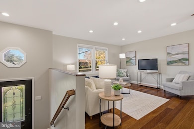 4809 Red Hill Way, Ellicott City, MD 21043 - photo 3