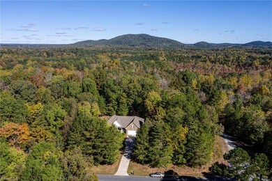 4426 Ridges Mountain Trail, Asheboro, NC 27205 - photo 6