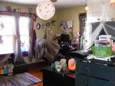 15 South St, Nashua, NH 03060 - photo 5