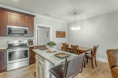 777 Steele Rd. HD-8