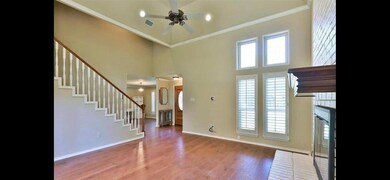 3965 Bay Hill Dr, Abilene, TX 79606 - photo 4