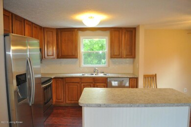 8309 Pennsylvania Run Rd, Louisville, KY 40228 - photo 5