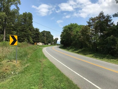 Route 40
