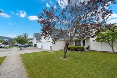 003-2675WestBethLoop-PostFalls-ID-83854-