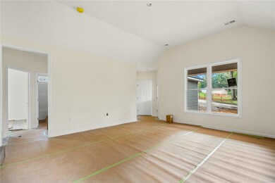 209 Carswell Dr, Anderson, SC 29624 - photo 5