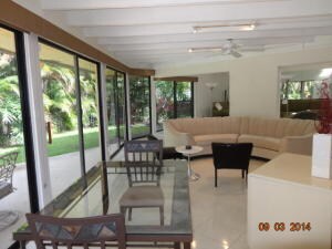 4896 Pineview Cir, Delray Beach, FL 33445 - photo 6